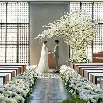 会場イチオシ残1【1件目見学歓迎】比較前に整理◎見積り×無料試食×GIFT付