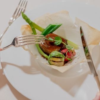 残2 GW限定♪比較相談◎料理試食×新Chapel《正統～オリジナル》