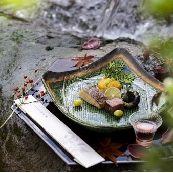 会場イチオシ残△年度末BIG140万優待♪豪華0円試食×挙式×衣裳×予算×演出