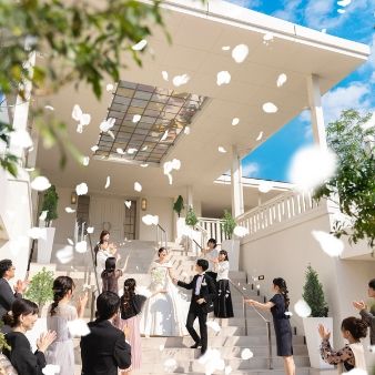 会場イチオシ残1＼貸切×選べる2パーティー会場／限定220万特典×豪華5品試食