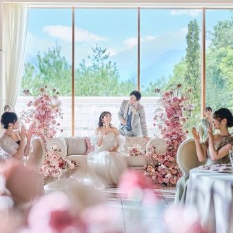 即決なし＼何も決まってなくて◎1件目来館GIFT券3万円×試食