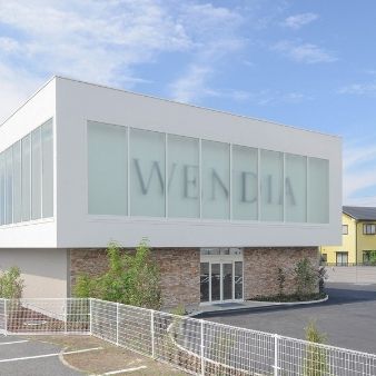 出張ご相談！松山市＆高知市在住の方／館内紹介×見積日程相談