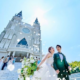 残2＼初見学お勧め♪来館GIFT最大12万円×全館ALL体験×豪華試食