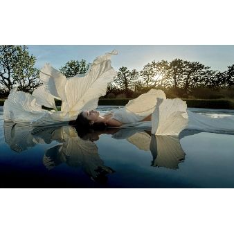 《26.09 新会場OPEN》貸切ハイエンド邸宅＊相談会×記念特典