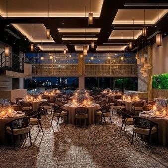 GW《NEW会場⇔王道＊比較》何もきまってなくても◎相談×試食