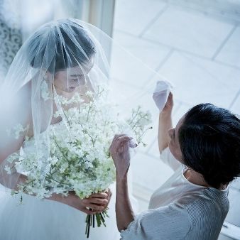 少人数～30名◎《オールインプラン》直近開催も安心サポート