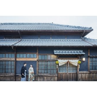 会場イチオシ【年末限定】10大特典×豪華試食付！全館見学フェア