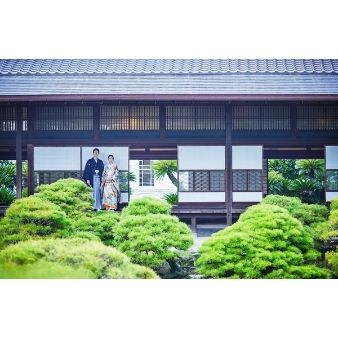 【お年玉BIG・年1回開催】10大特典×豪華試食付！全館見学フェア