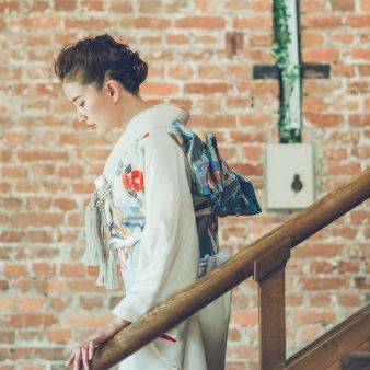 サクッと見学【約1時間】ショートタイムフェア