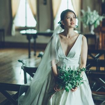 【フレンチ美食】時間＆空間カスタマイズウエディングフェア