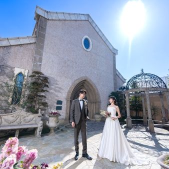 《SP開催》130万優待*憧れ叶う貸切W体験×スイーツ付