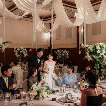 【60分クイック相談】まずは情報収集◎会場ゆっくり内覧フェア