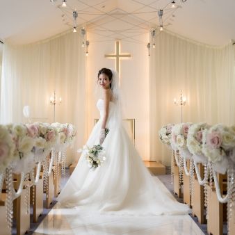 【GW限定】最大100万円優待★スペシャルプラン相談会★