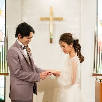 【まずは見るだけ＊即決不要】 ファーストステップフェア