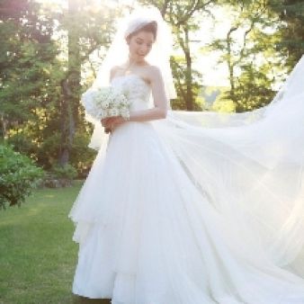 〈90分で完結！〉２件目にも◎見積比較＆館内見学ツアー