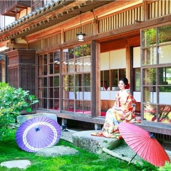 〈2名～30名をご希望の方へ〉無料試食付き！少人数W相談会