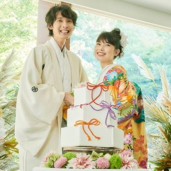 会場イチオシ≪1/3営業スタート≫＊2026新春試食×会場見学フェア