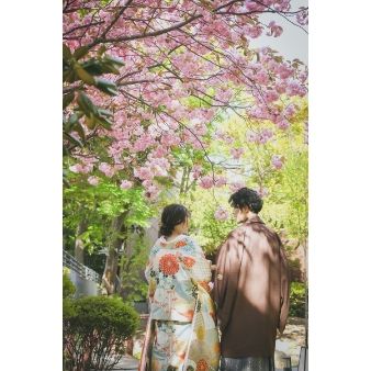 会場イチオシ【お年玉特典付き】2026年新春お年玉付きエルムBDフェア