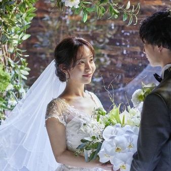 短時間クイックフェア☆　会場見学＆見積もりフェア☆