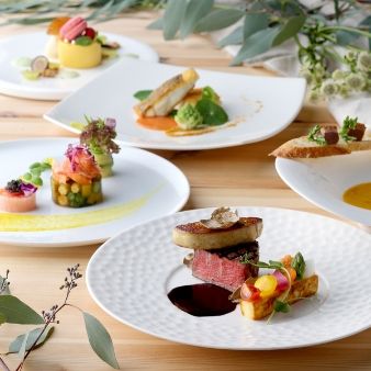 【短時間OK】プランナーが不安を解消！徹底比較で安心お見積り♪