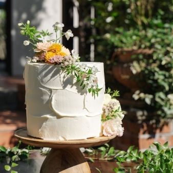 ～祝Cuori20周年祭～1件目でAmazon5000円ギフト+◆20大特典◆