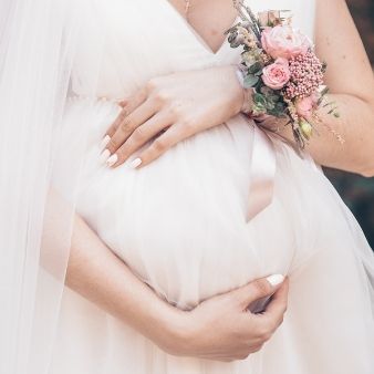 【お子様連れ安心】120分で確認！豪華試食×人気チャペル見学