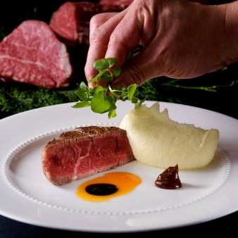 年始BIG！5千円付【婚礼料理試食×結婚式の不安解消フェア】