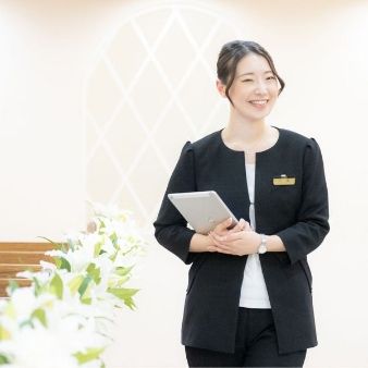 【5千円付】当日契約しなくてOK”じっくり式場選び”の方フェア