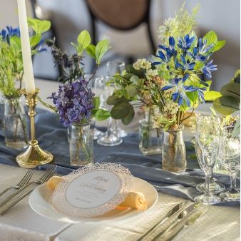 【スマホでOK】おうちで気軽に参加！オンライン相談