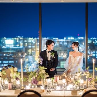 【5千円ギフト付】2軒目以降の方*他会場様比較フェア