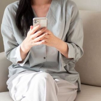 【顔出し不要】会場見学前に聞きたいことだけ聞くオンライン相談