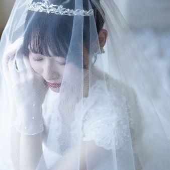 接客ゼロ・60分で知れる！気軽に会場案内相談会