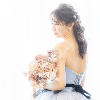 「結婚式する？」からでもOK！結婚式についての不安解決相談会