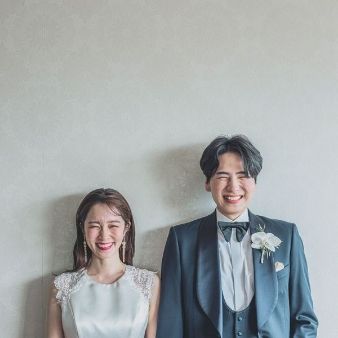 【聞きたいことだけじっくり】クイック相談会！