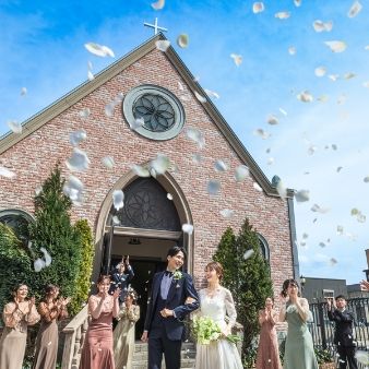 【プレ花】ファーストステップ×5,000円ギフト付*相談会