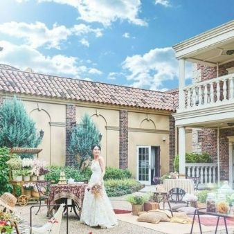 会場イチオシ当日OK◆月1BIG*130万特典◆ガーデン付邸宅×黒毛和牛試食!