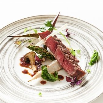 【新年SP*2万円】本当に美味しい！黒毛和牛無料試食×英国邸宅