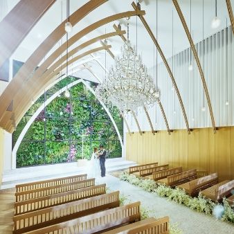 『ザ・ロイヤルダイナスティ開催フェア』ご希望合わせてご案内