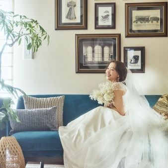 『オンラインフェア』自宅から参加可能◎