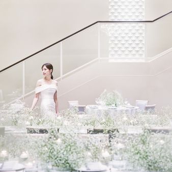 『オンラインフェア』自宅から参加可能◎