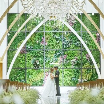 【15大特典】大宮駅近◆クラシカルな邸宅見学×じっくりW相談