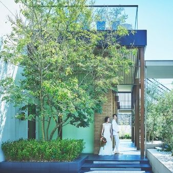 『当館予約率No.1』平日限定プレミアムフェア