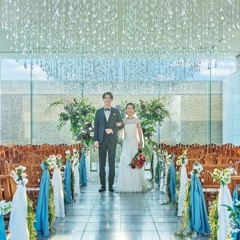 ＼お盆フェア最終日／『当館予約率No.1』プレミアムフェア