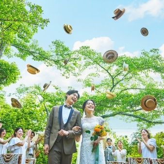 ◇GＷフェア開催中◇『オーダーメイドW』豊富なプランを紹介