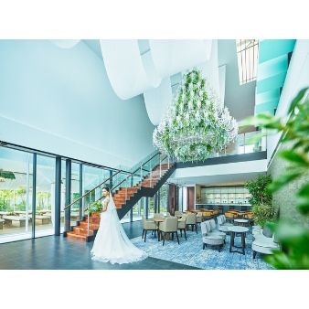 60日で結婚式準備｜今からでも間に合うウエディングフェア