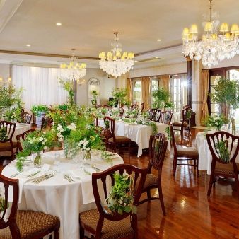 【30分～OK】《自宅で簡単＆スマホもOK》オンライン相談会♪