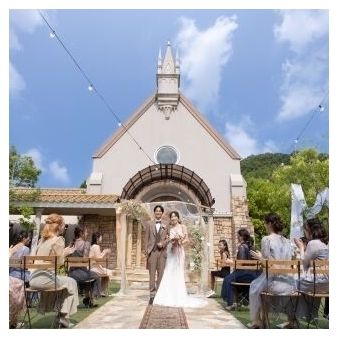 【オススメ!】《全天候型ガーデン邸宅全館解放》2万円試食付♪