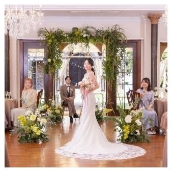 会場リニューアル記念フェア！　《貸切×持込OK》2万円試食♪