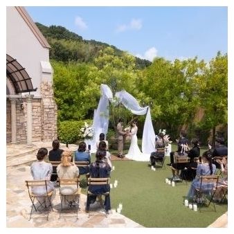 会場イチオシ★連休最終日★最大80万円特典！《貸切×持込OK》2万円試食♪