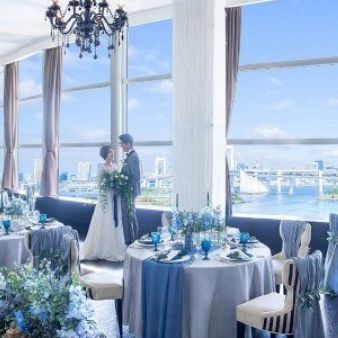 《スマホで完結♪》自宅から参加OK！オンライン相談フェア